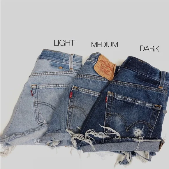 12th tribe thrasher shorts